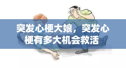 勃然大怒 第2頁