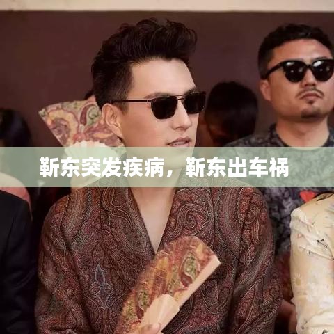 靳東突發(fā)疾病，靳東出車禍 