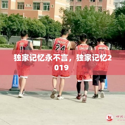 獨(dú)家記憶永不言，獨(dú)家記憶2019 