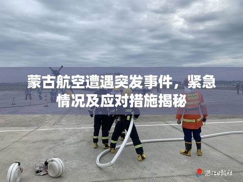 蒙古航空遭遇突發(fā)事件，緊急情況及應(yīng)對措施揭秘