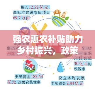 強(qiáng)農(nóng)惠農(nóng)補(bǔ)貼助力鄉(xiāng)村振興，政策落實(shí)成效顯著