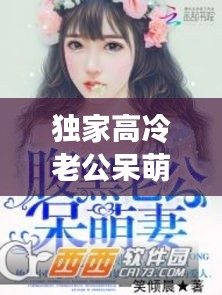獨(dú)家高冷老公呆萌妻，獨(dú)家寵婚:高冷老公呆萌妻 小說(shuō) 