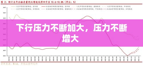 物以稀為貴 第2頁(yè)