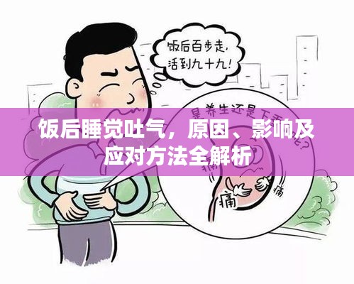 飯后睡覺吐氣，原因、影響及應(yīng)對(duì)方法全解析