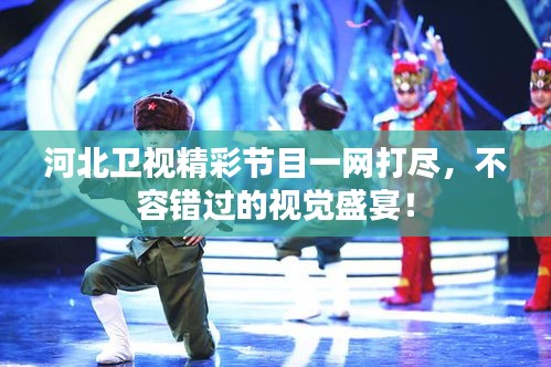 河北衛(wèi)視精彩節(jié)目一網(wǎng)打盡，不容錯(cuò)過(guò)的視覺(jué)盛宴！