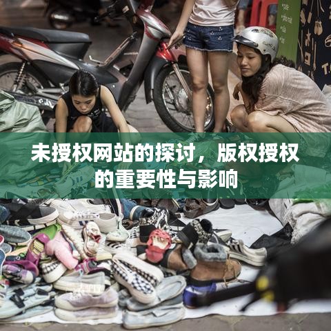 未授權(quán)網(wǎng)站的探討，版權(quán)授權(quán)的重要性與影響