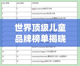 盡心竭力 第2頁