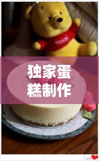 獨(dú)家蛋糕制作秘籍，選材到創(chuàng)意的完美指南