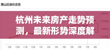 杭州未來房產(chǎn)走勢預測，最新形勢深度解析