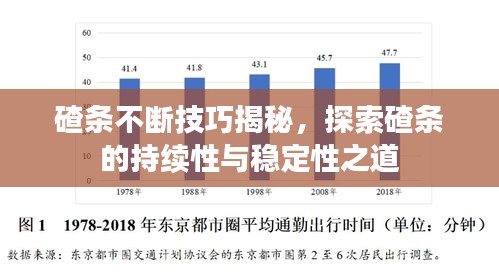 碴條不斷技巧揭秘，探索碴條的持續(xù)性與穩(wěn)定性之道
