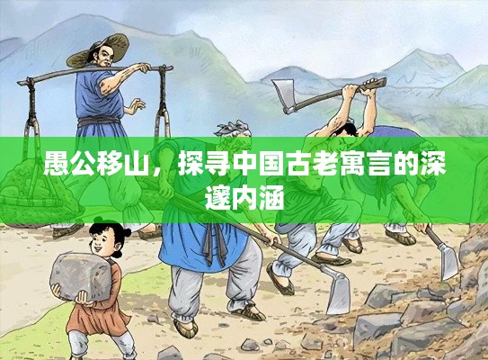 admin 第2頁