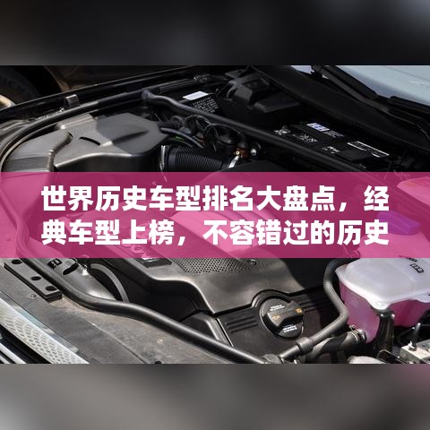 眉開眼笑 第2頁