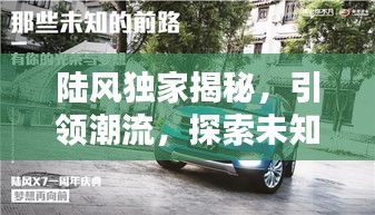陸風(fēng)獨(dú)家揭秘，引領(lǐng)潮流，探索未知的獨(dú)特魅力