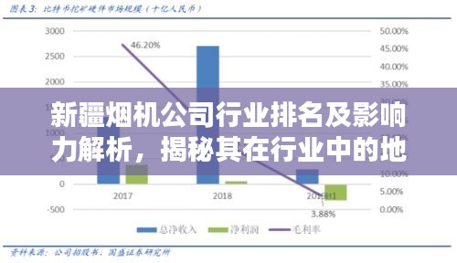 新疆煙機(jī)公司行業(yè)排名及影響力解析，揭秘其在行業(yè)中的地位與實(shí)力