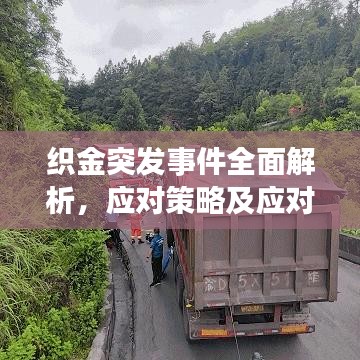 織金突發(fā)事件全面解析，應(yīng)對策略及應(yīng)對之道