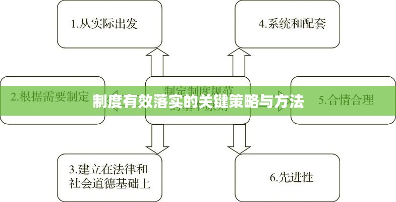人前顯貴