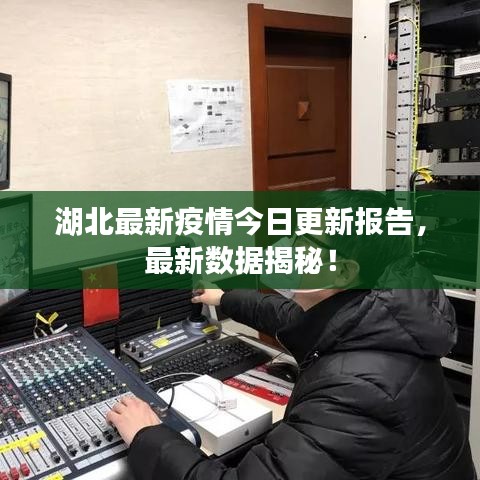 湖北最新疫情今日更新報告，最新數(shù)據(jù)揭秘！