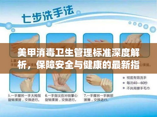 差強(qiáng)人意