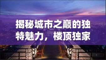 揭秘城市之巔的獨(dú)特魅力，樓頂獨(dú)家獨(dú)院的私密空間探索