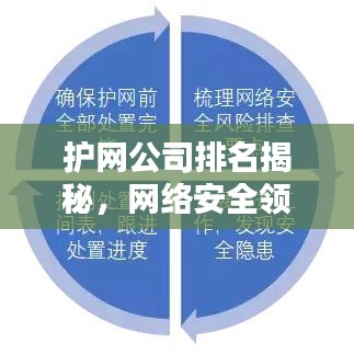 后會無期