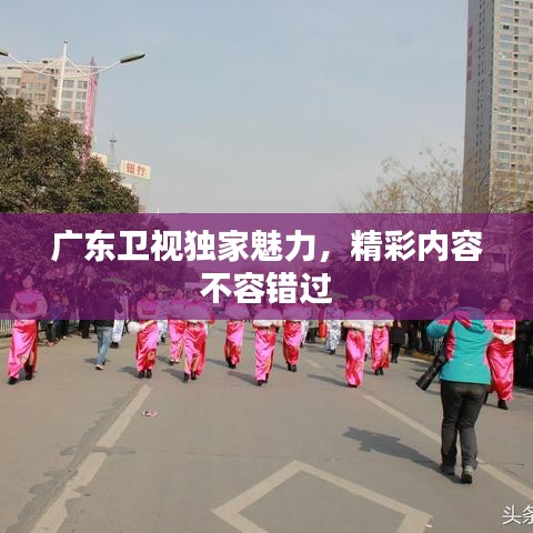 廣東衛(wèi)視獨家魅力，精彩內(nèi)容不容錯過