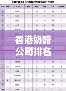 井蛙醯雞