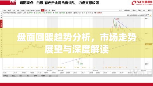 不翼而飛