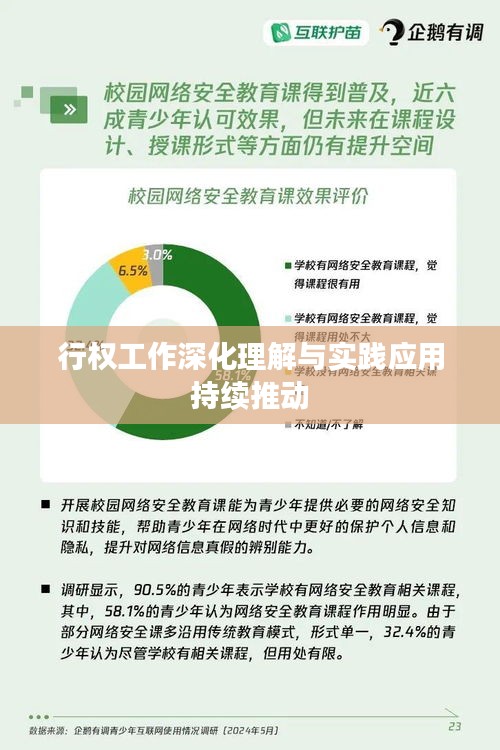 溫柔敦厚