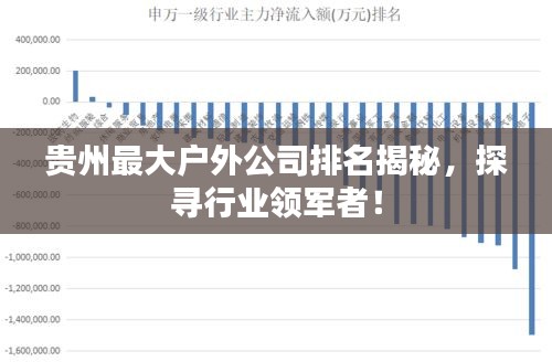 貴州最大戶外公司排名揭秘，探尋行業(yè)領(lǐng)軍者！