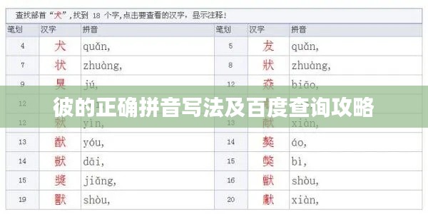 飛檐走壁