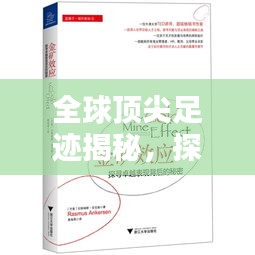 全球頂尖足跡揭秘，探索卓越之路的奧秘