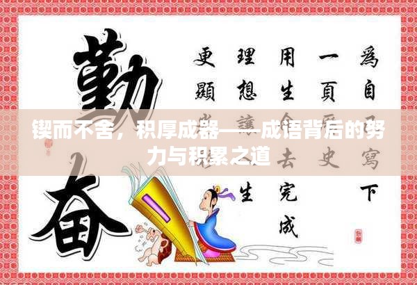 回眸最初
