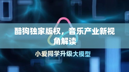 千辛萬(wàn)苦