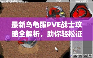 最新烏龜服PVE戰(zhàn)士攻略全解析，助你輕松征服游戲世界！