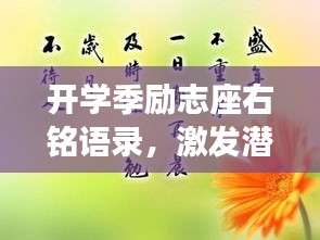 繼晷焚膏