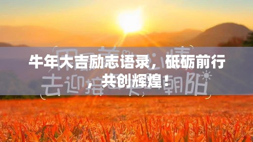 老死不相往來