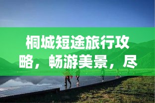 標(biāo)新創(chuàng)異