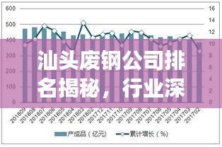 環(huán)肥燕瘦