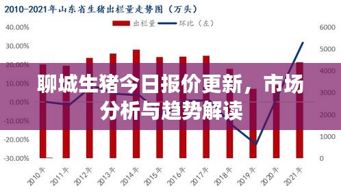 聊城生豬今日報價更新，市場分析與趨勢解讀