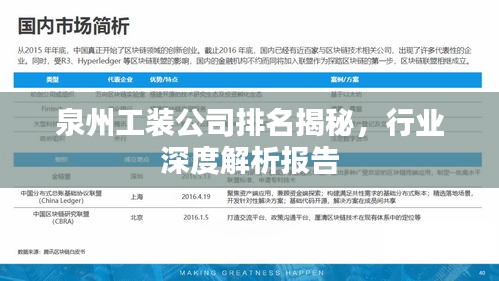 2025年3月 第13頁