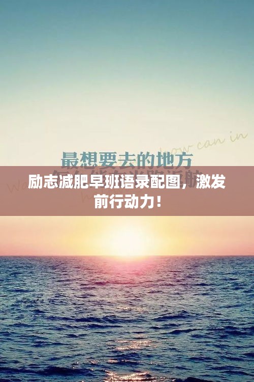2025年3月 第10頁