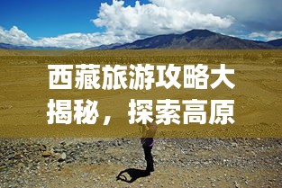 西藏旅游攻略大揭秘，探索高原之美的最佳路線