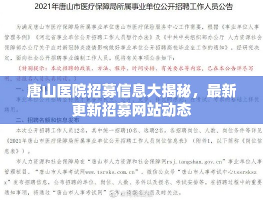 飛珠濺玉