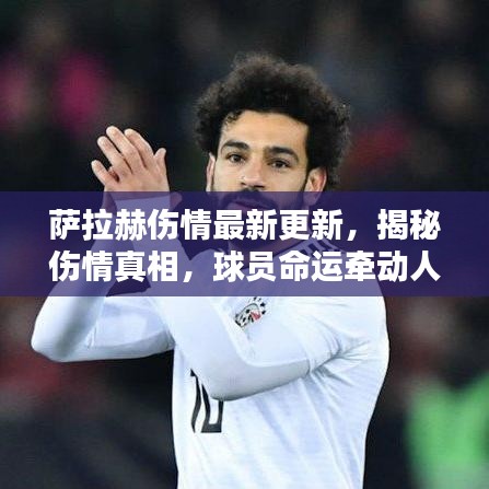 艱苦樸素