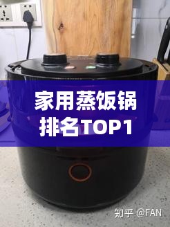 2025年4月4日 第2頁(yè)
