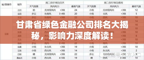 水浄鵝飛