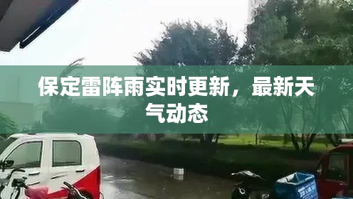 天荒地老