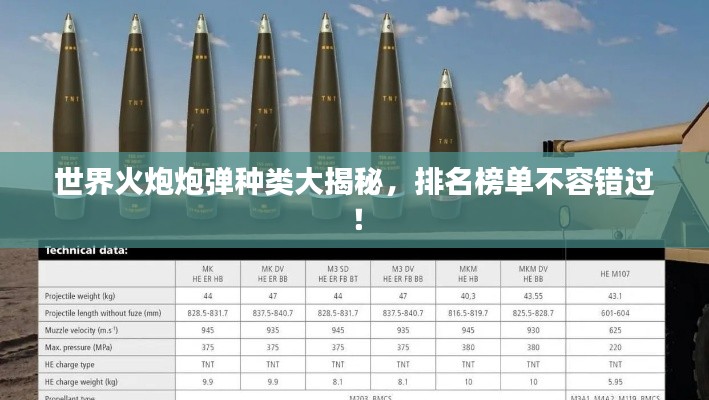 富貴功名