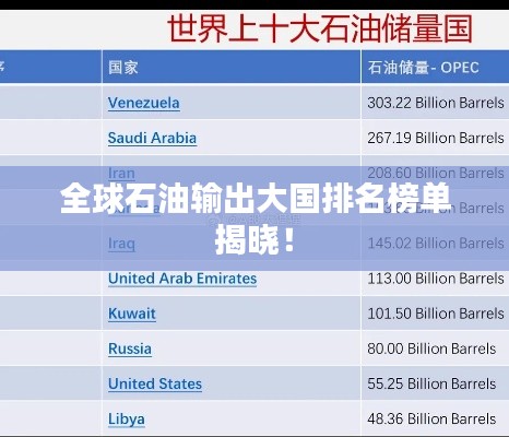 知錯就改