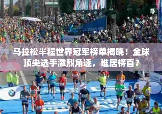 敷衍了事